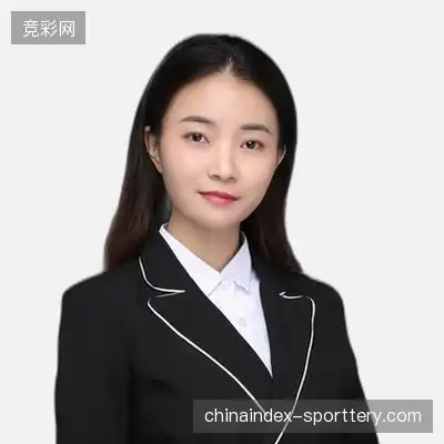 董诺俊