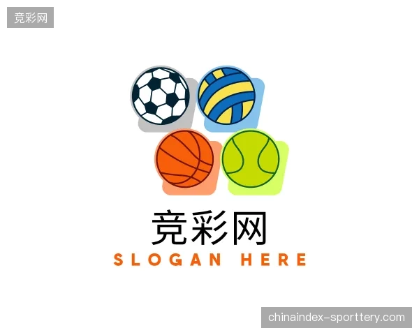 探访竞彩网官网