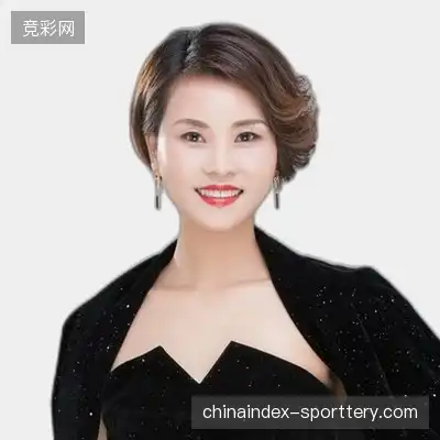 秦瑞亮